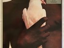 Santana The Very Best Of 2 LP 180g Simply Vinyl SVLP 304 Near Mint