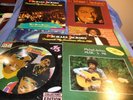Michael Jackson LP Record Albums Lot:One Day In Your Life,J5,Farewell,Music&me++