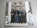 The Beatles- Hey Jude- LP 1976 Capitol SW 385 Made In Canada