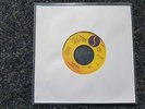Madonna - Borderline/ Holiday US 7'' Single DOPPEL-A-SEITE