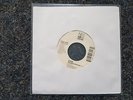 Queen/ Freddie Mercury - Bohemian rhapsody/ The show must go on US 7'' Single