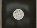 Annexx Click Bring It On Rare Random Rap Hip Hop Baltimore 1995 D.J. Concrete