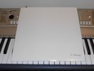 The Beatles - The Beatles (The White Album) 2014 MONO reissue analog mastering