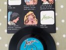 X ray spex-demostration (not for sale) copy of Germ free adolescents/Age