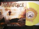 JAG PANZER - LP 