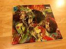 Canned Heat - Boogie With... LP Liberty ?– LBL 83103 UK 1968 1st Press