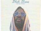 Isaac Hayes , Black Moses   Vinyl Record/LP *USED*