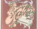 Barry White , The Message Is Love   Vinyl Record/LP *USED*