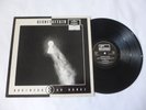 SECRET AFFAIR   BUSINESS AS USUAL   ORIG 1982 UK MOD ROCK VINYL LP   PLAYS SOLID