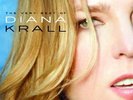DIANA KRALL - VERY BEST OF DIANA KRALL NEW VINYL