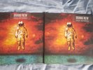 brand new deja entendu vinyl brand new and sealed. Two copies available.