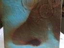 Pink Floyd - Meddle - UK Harvest SHVL 795 - 1971 - 1st issue