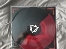 Enter Shikari - Rat Race / Radiate Vinyl