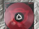 Enter Shikari - Rat Race / Radiate Vinyl
