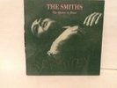THE SMITHS  - 'THE QUEEN IS DEAD'      -  ROUGH TRADE    1986