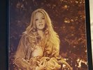 MAMA LION w/ Lynn Carey Penthouse Pet & Neil Merryweather   Nude die cut cover