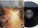 180A	Running Wild	Gates to Purgatory	(N 0012)	German LP, noise 1984
