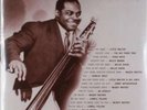 Willie Dixon Walkin The Blues 180GR. NEW OVP Dolchess Vinyl LP