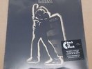 T.REX Electric Warrior 2014 European 180 gram vinyl LP + MP3 Marc Bolan
