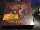Creedence Clearwater Revival , Singles Limited Collectors Vinyl,Sep-2011, Fanta…