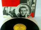 JERRY LEE LEWIS LP-1230 Original SUN Records 1958 TRIANGLE 561/562 Matrixes EX