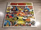 LP Big Brother & The Holding Company ?– Cheap Thrills Janis Joplin US VINYL