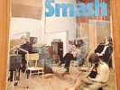 SMASH *I LEFT YOU* 1970 SITAR HARD PSYCH PROG FUZZ FOR READERS CLUB ONLY EP 45