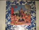 The Rolling Stones ?– Their Satanic Majesties Request 3D NPS-2 