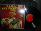 1st-LITTLE JIMMY DICKENS- 