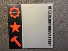 NITZER EBB 