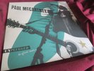 PAUL McCARTNEY / BEATLES ? UNPLUGGED ? IN TOP CONDITION ORIGINAL 1st PRESS 1991