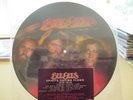 BEE GEES (PICTURE DISC) 