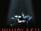 WHIPLASH / SOUNDTRACK NEW VINYL