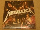 METALLICA - Live At Grimey's - RSD Only Double 10