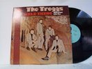 THE TROGGS 