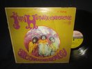The Jimi Hendrix Experience 
