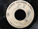 45 rpm TEST Press BEE GEES I started a joke  ATCO 6639  1 sided