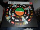 GWEN McCRAE FUNKY SENSATION/FIRE BURNING 12'' VINYL
