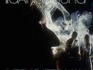 Intoxicated Man - GAINSBOURG SERGE [2x LP]