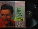 Elvis Presley-Something For Everybody-RCA 2370-STEREO SHRINK