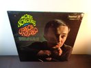 GABOR SZABO more sorcery IMPULSE JAZZ STEREO 1st PRESS LP brazil bossa guitar NM