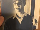 The Smiths What Difference Does It Make? 7” Rough Trade (Morrissey version)