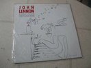 JOHN LENNON 