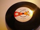 THE SKATALITES, 'Guns of Navarone' org. ISLAND WI-168,1965