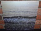 COPELAND - Ixora, Limited 180 Gram CLEAR VINYL LP Gatefold New & Sealed