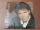 Cliff Richard sealed LP 1987 Horse Records USA