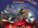 Painkiller Judas Priest Vinyl Brand New Ships Worldwide Pain Killer