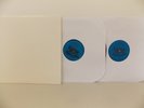 Foreigner - Live Radio Show - King biscuit flower hour -Rock  LP - 2 LPs