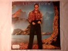 ELTON JOHN Caribou lp ITALY SEALED SEALED
