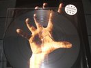 SYSTEM OF A DOWN self titled  LP unplayed Austria PICTURE DISC WITH COVER